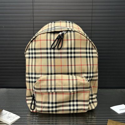 QC Image