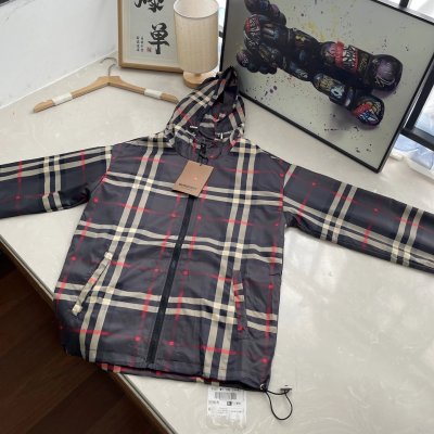 QC Image