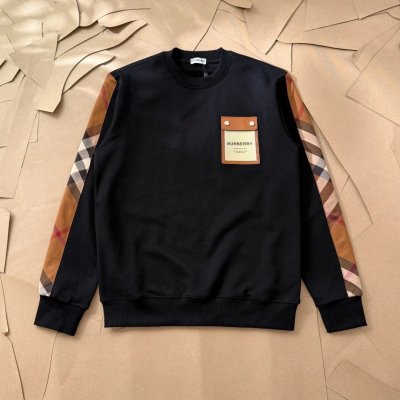 QC Image