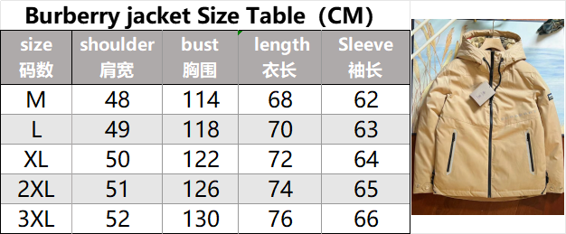 High quality checkered hooded down jacket