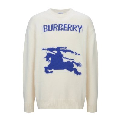 QC Image