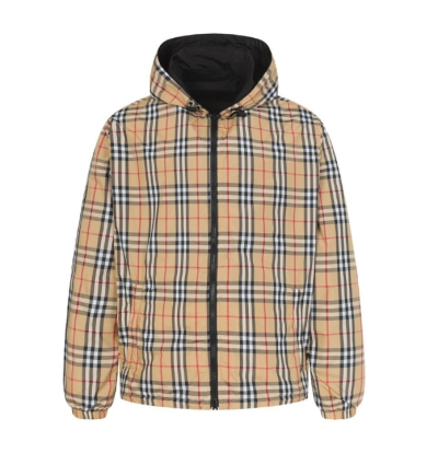 QC Image