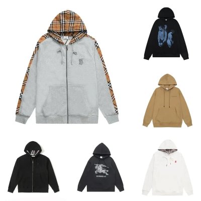 QC Image