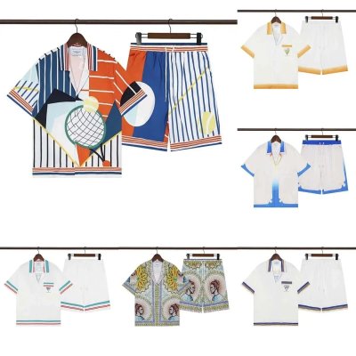 QC Image