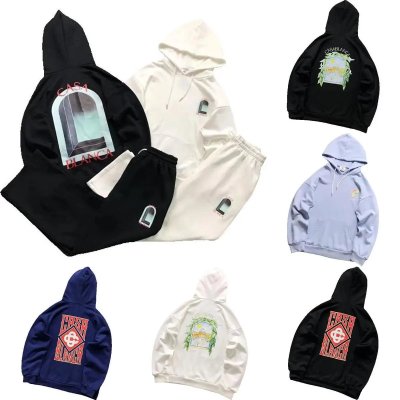 QC Image
