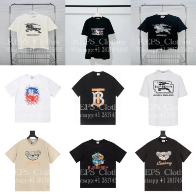 QC Image