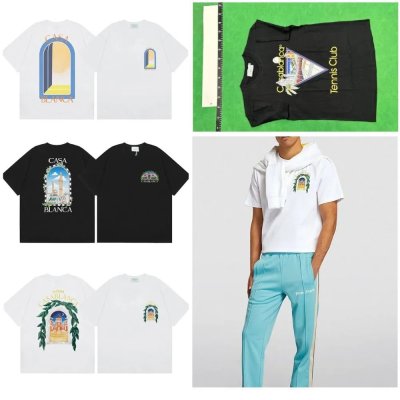 QC Image
