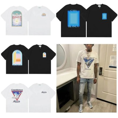 QC Image