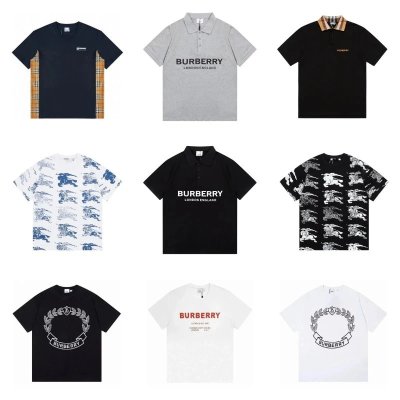 QC Image