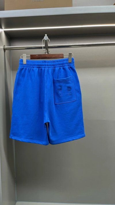 QC Image
