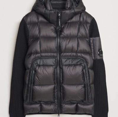 QC Image