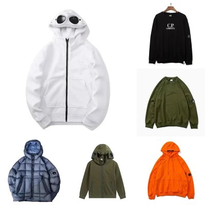 QC Image