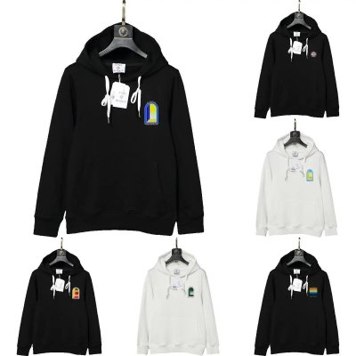 QC Image