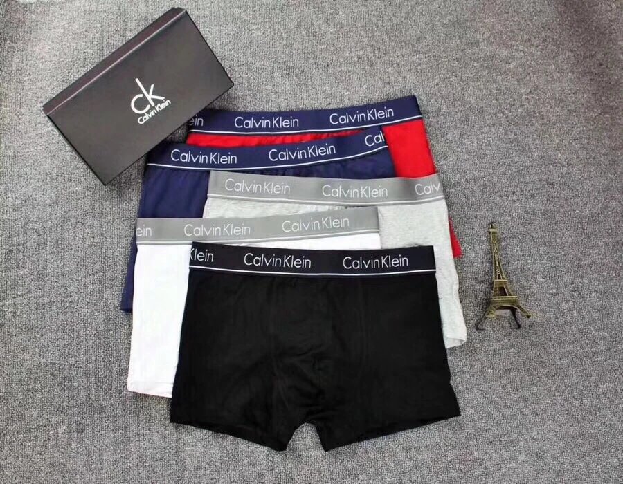 Factory High Quality Underwear 2-UN-001-XW