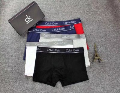 QC Image