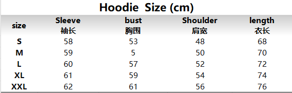REP High Quality 4-HD-001