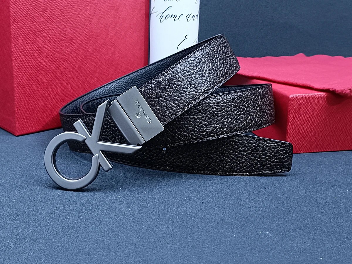 High quality belt 03