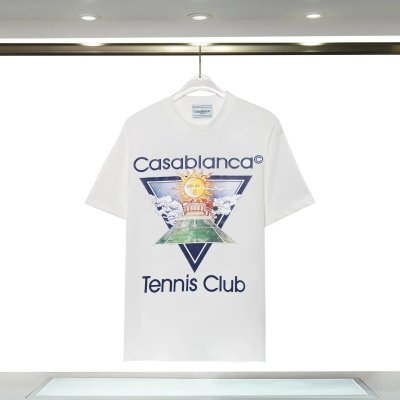 QC Image