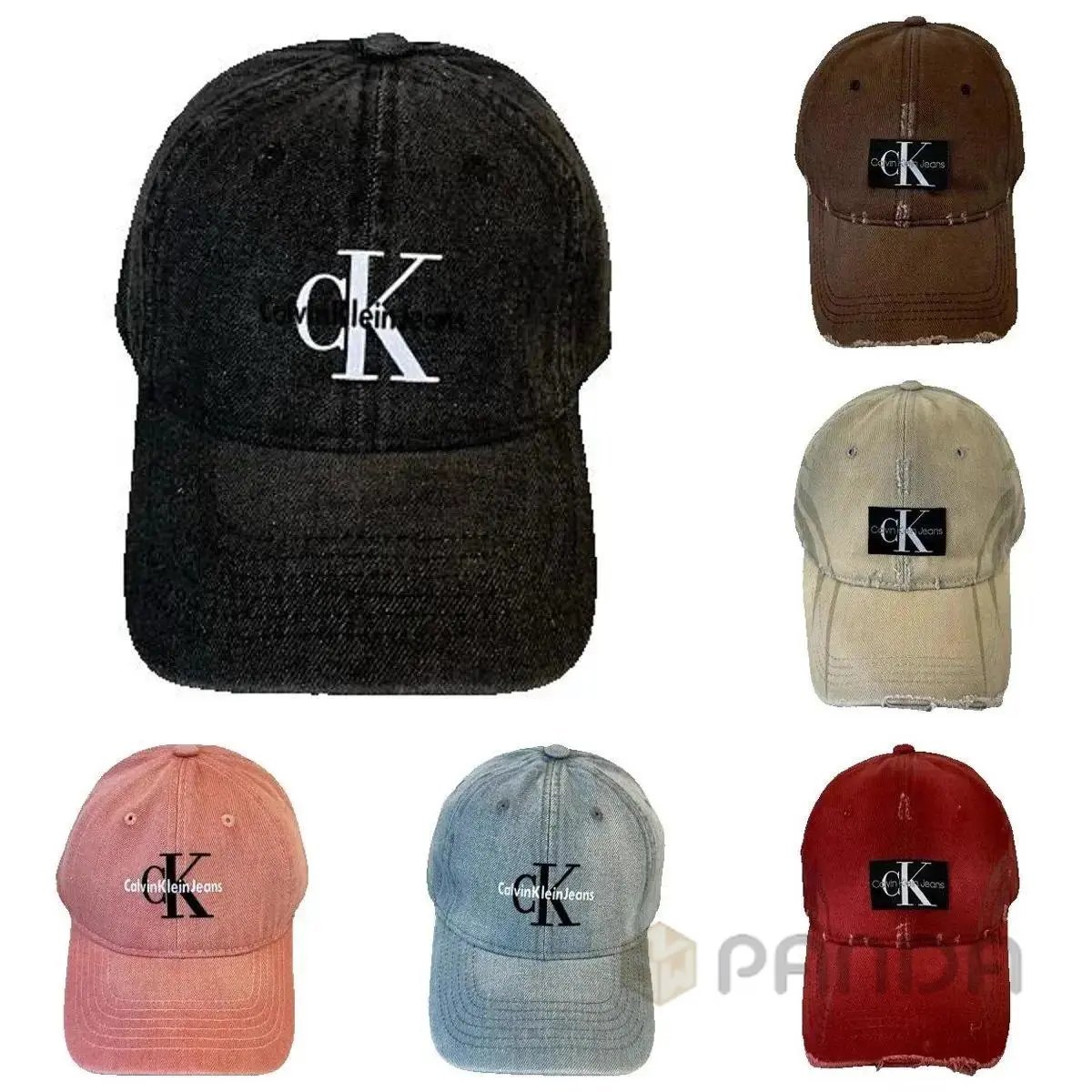 High quality sunshade fashionable baseball cap pls add : 18030258501 if you need size guide