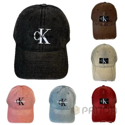 QC Image