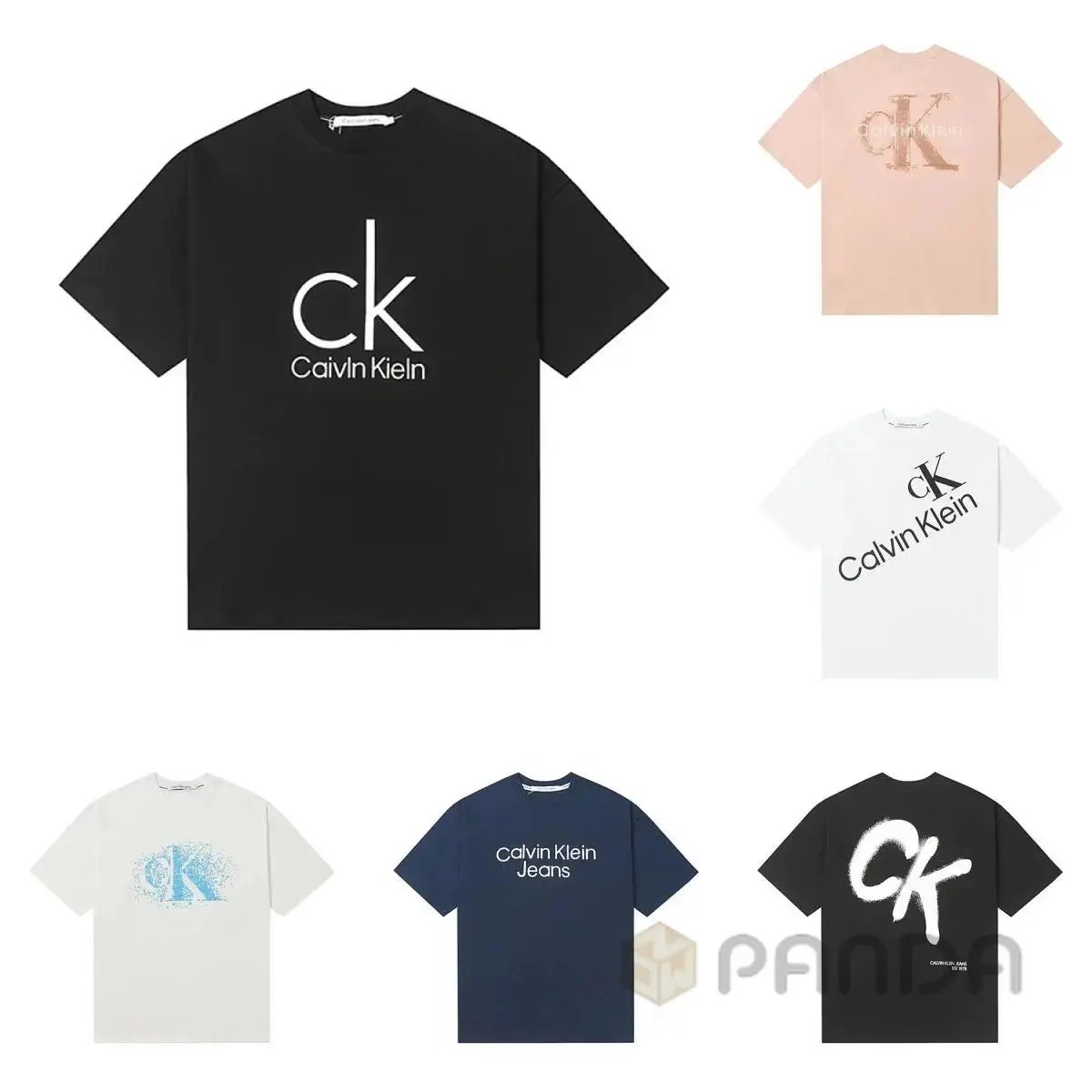 High quality simple letter embroidery short sleeved pls add : 18859952090 if you need size guide