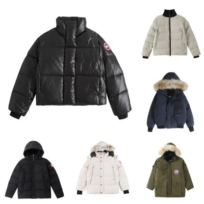 QC Image