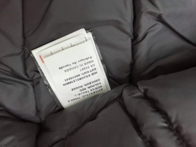 QC Image