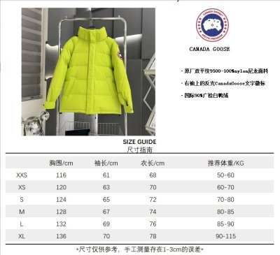 QC Image