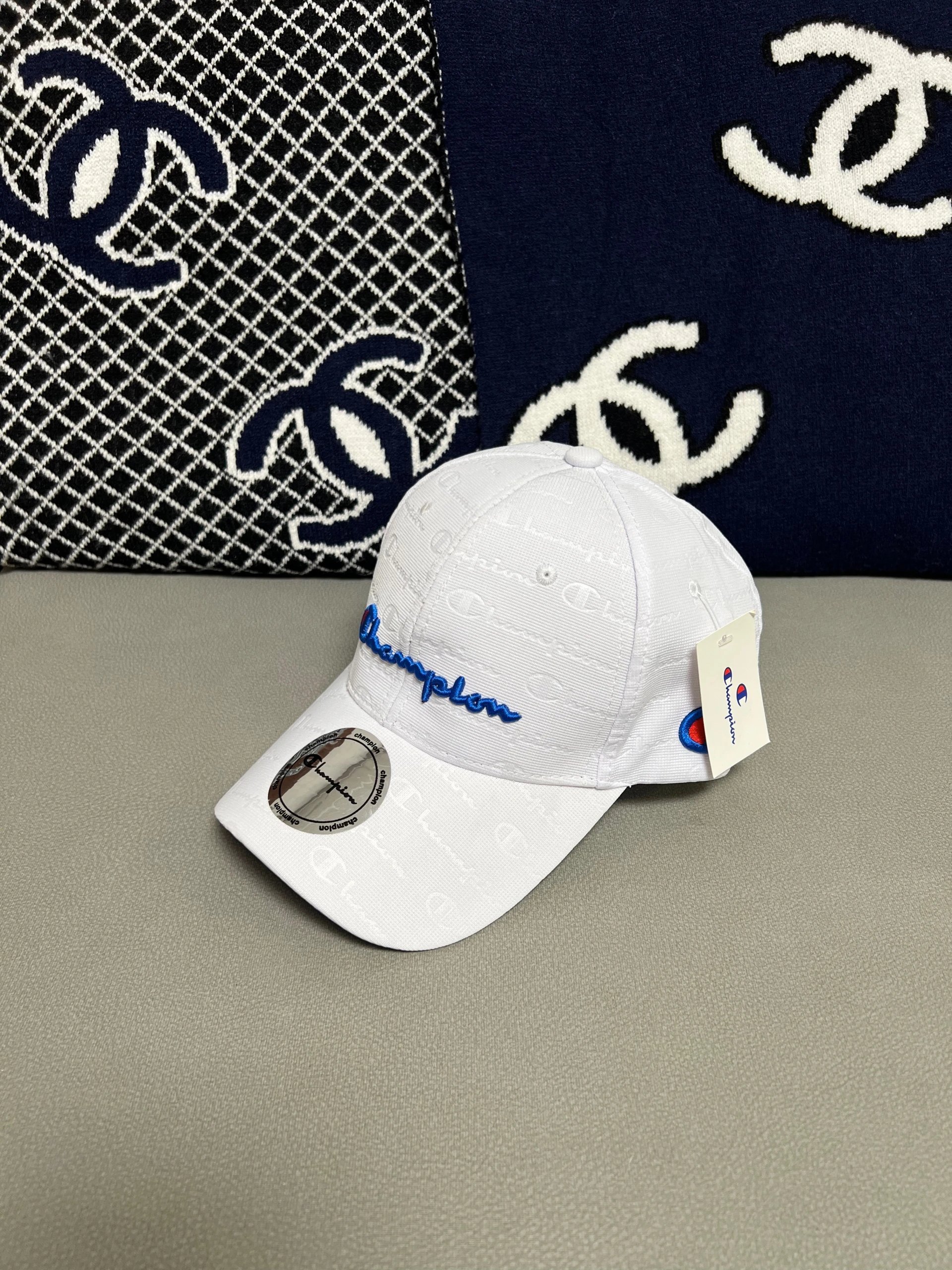 High quality versatile casual hat 003