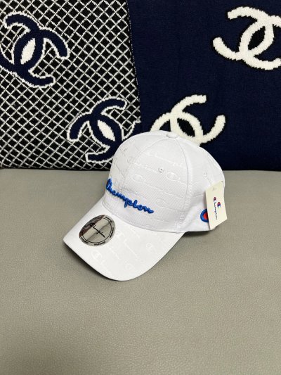QC Image