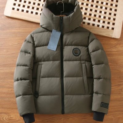QC Image