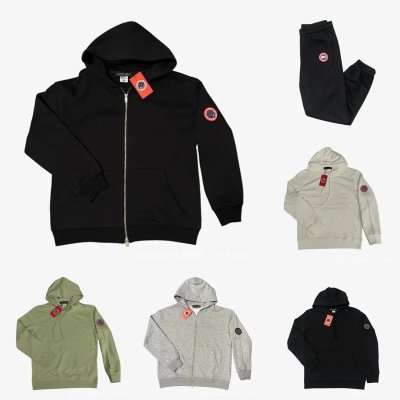 QC Image