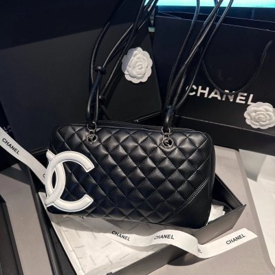 QC Image