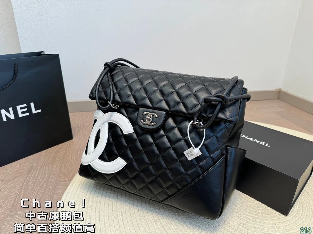 REPS-High Quality 1-HB-005