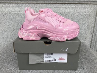 QC Image