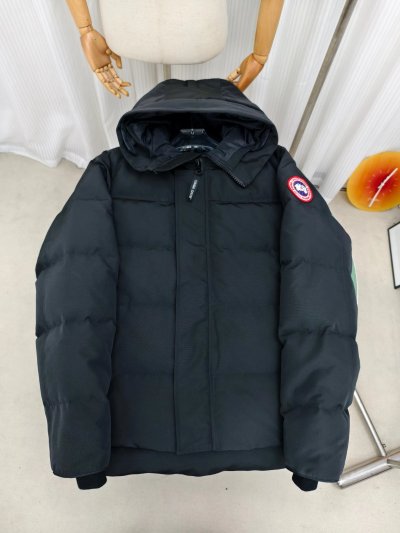 QC Image