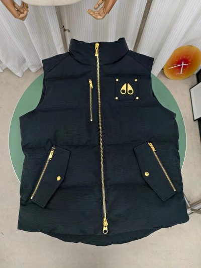 QC Image