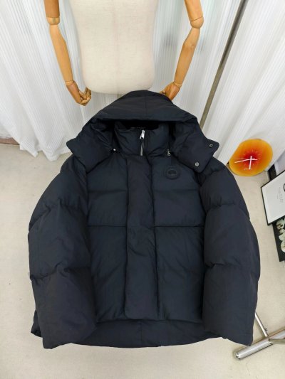 QC Image
