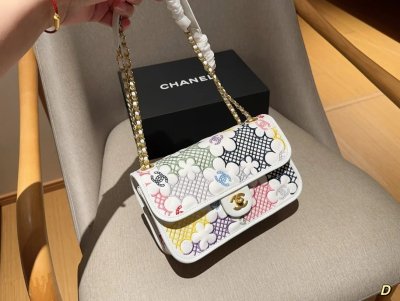 QC Image
