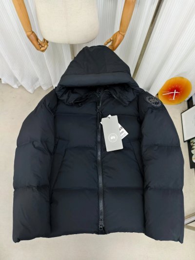 QC Image