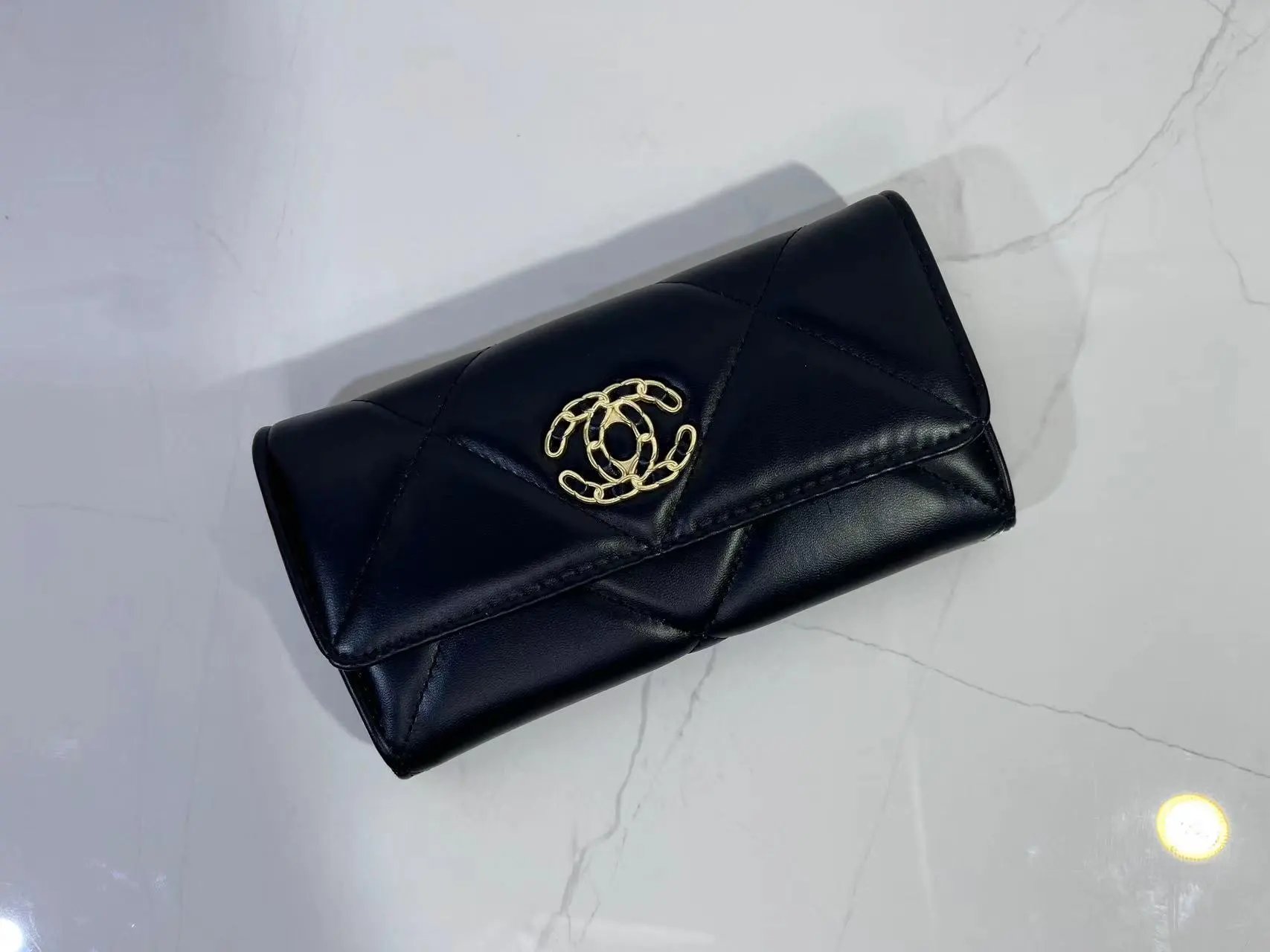 REPS-High Quality 1-HB-002