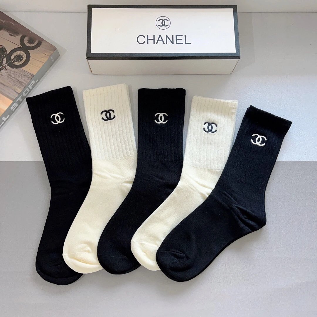 REPS-High Quality 1-SS-006