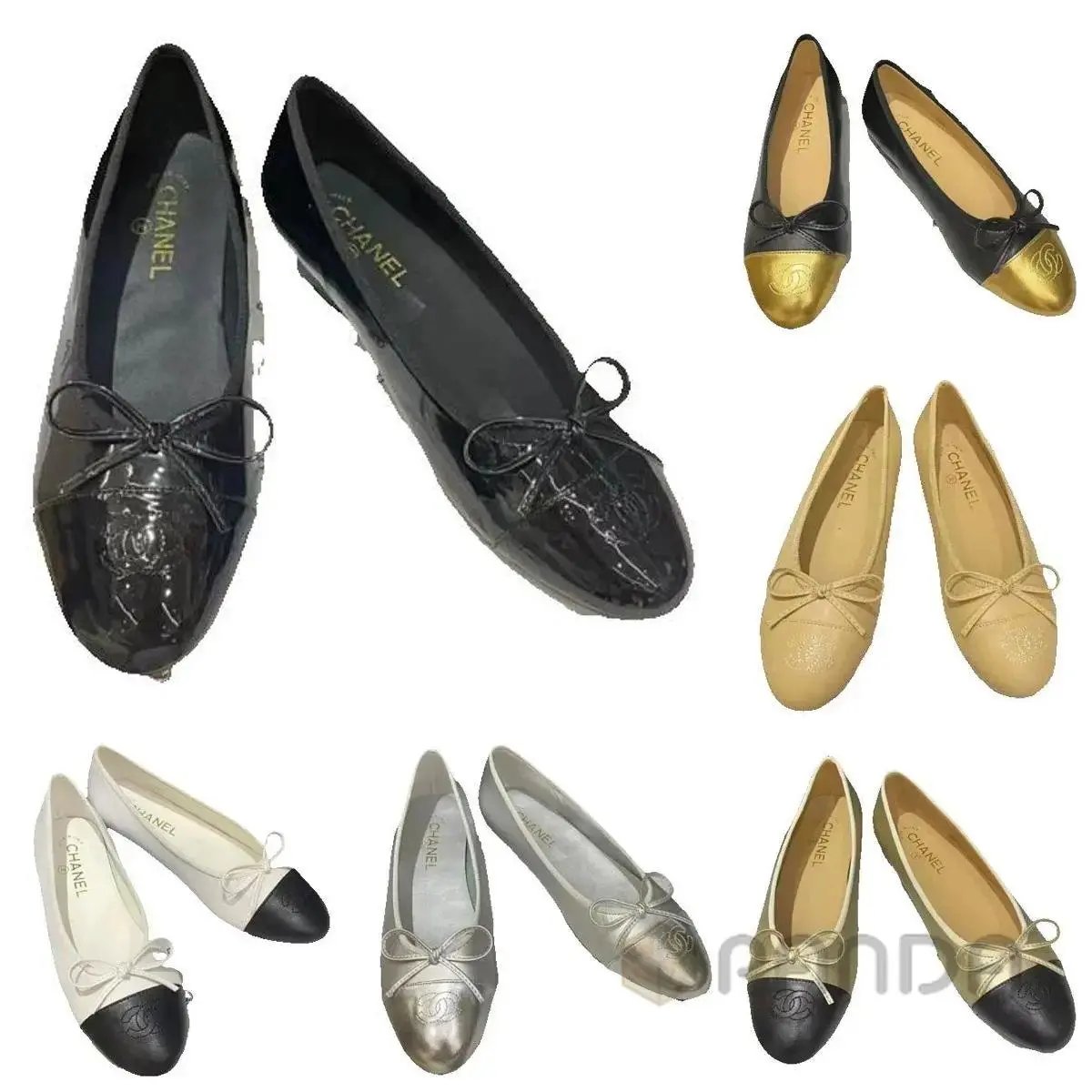 High quality Xiaoxiangfeng flat bottomed round toe shoes, please add : 18030258501 if you need size guide