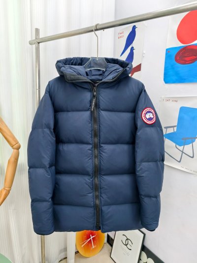 QC Image