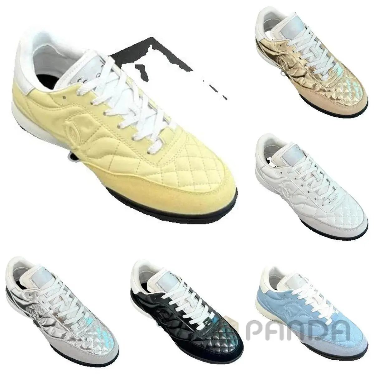 High quality Xiaoxiang sheepskin German training shoes, please add : 18030258501 if you need size guidance