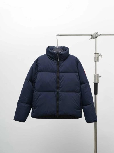 QC Image