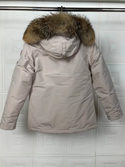 QC Image