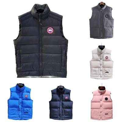 QC Image