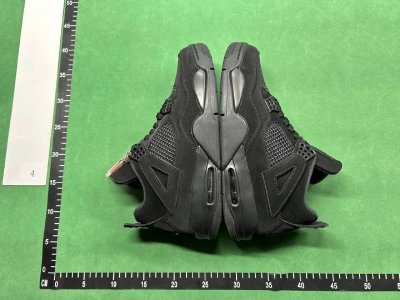 QC Image