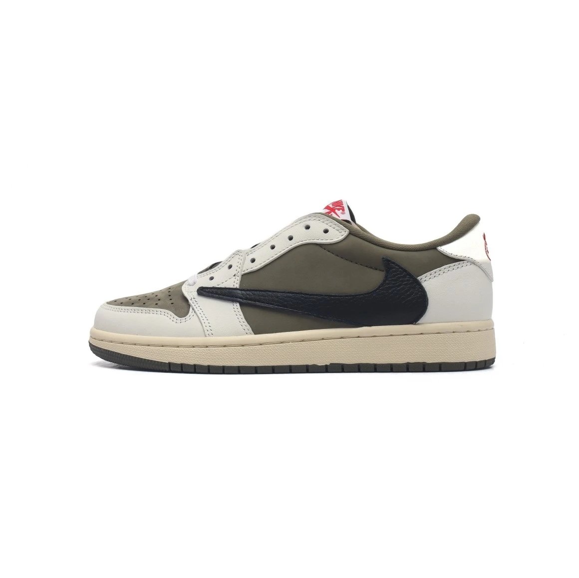 OWN-1 generation casual board shoes (Gift of socks)